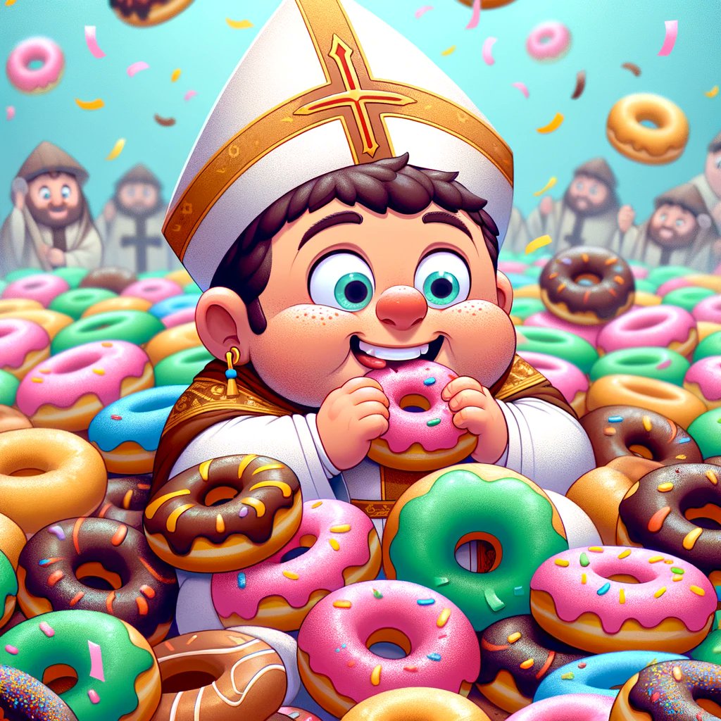 SaintsFigures.Club NFT tweet media