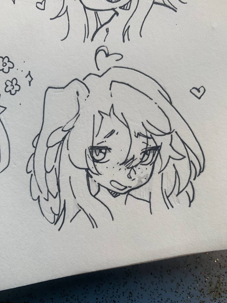frenzyF0X's tweet photo. @IkaiKobayashi I kindly take your offer úwù https://t.co/qOw3QCoD6x