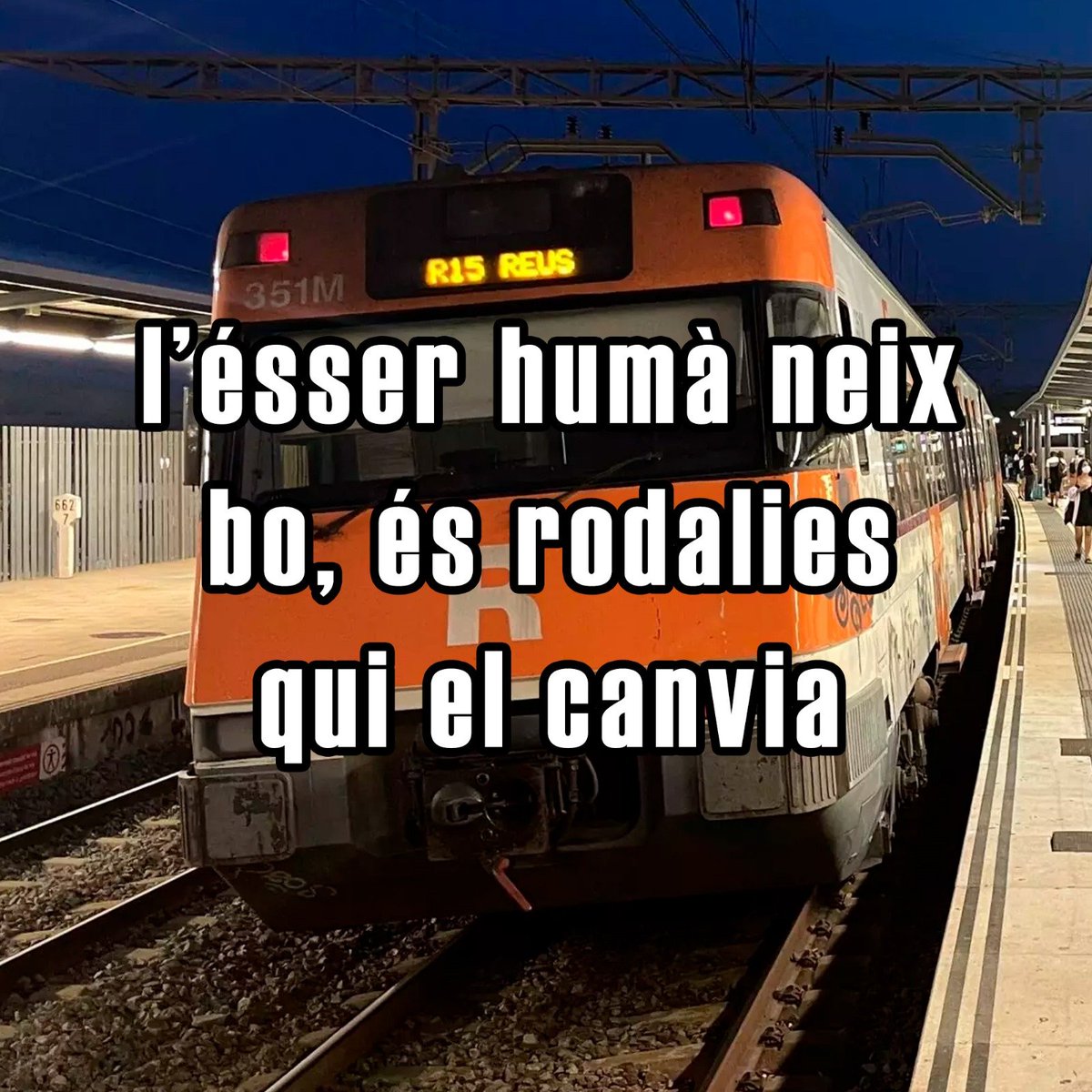 toi toi (@elpolyklin) on Twitter photo 