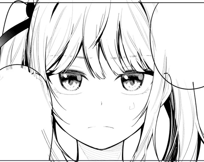 寧々を描く日