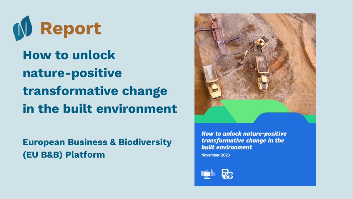 NetworkNature tweet media