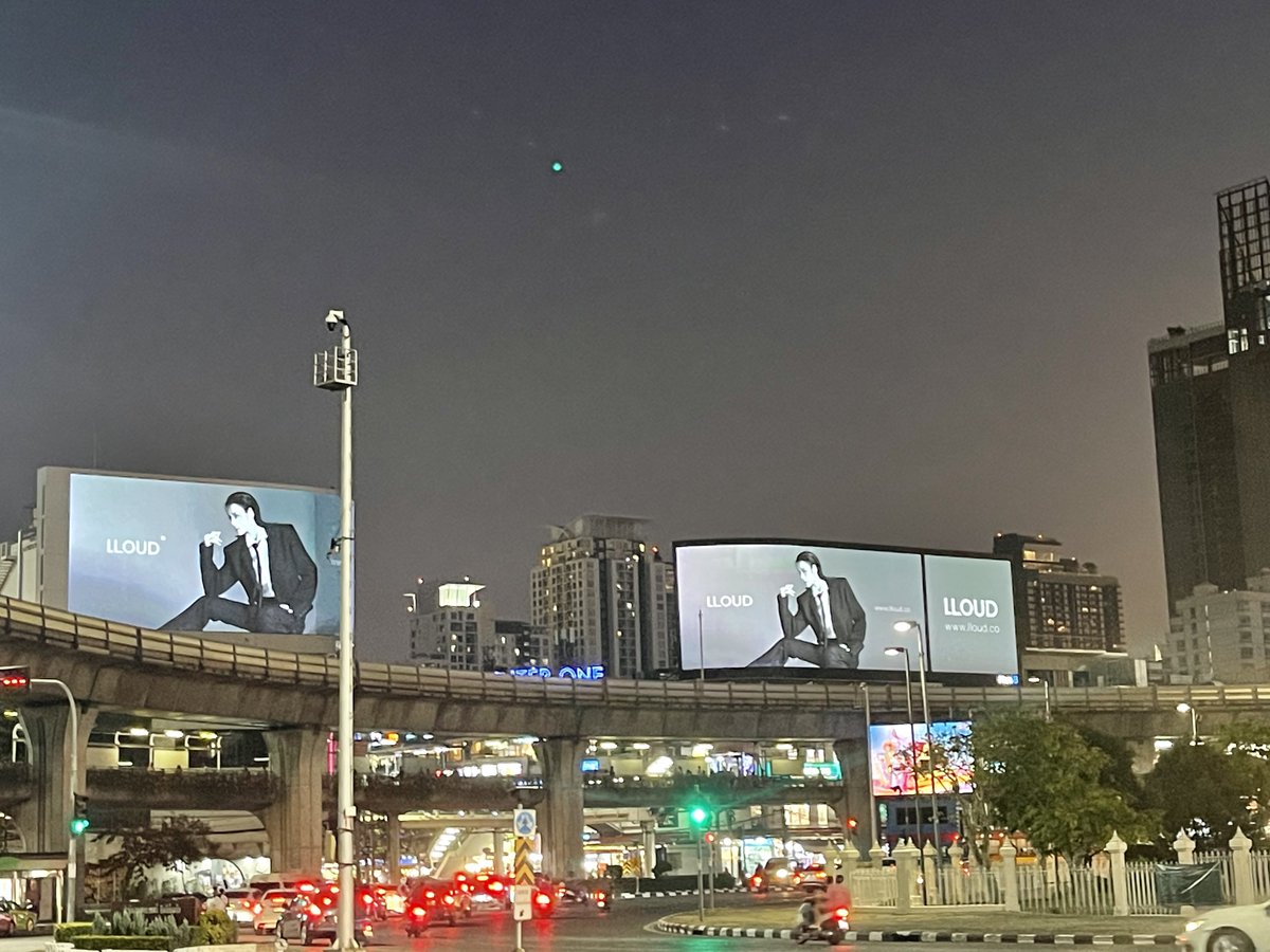 🎐 𝘅𝘅𝗽𝗽𝘂𝗻𝘅𝘅 ⌯･֊･⌯ಣ 🎐 tweet media