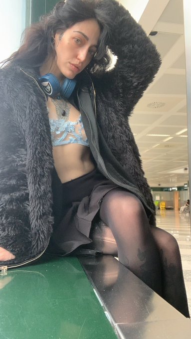 Guess the destination ✈️ https://t.co/xLjB2Tm8n6<a href="/tag/xhamster"class="tags"><span>#xhamster</span></a>