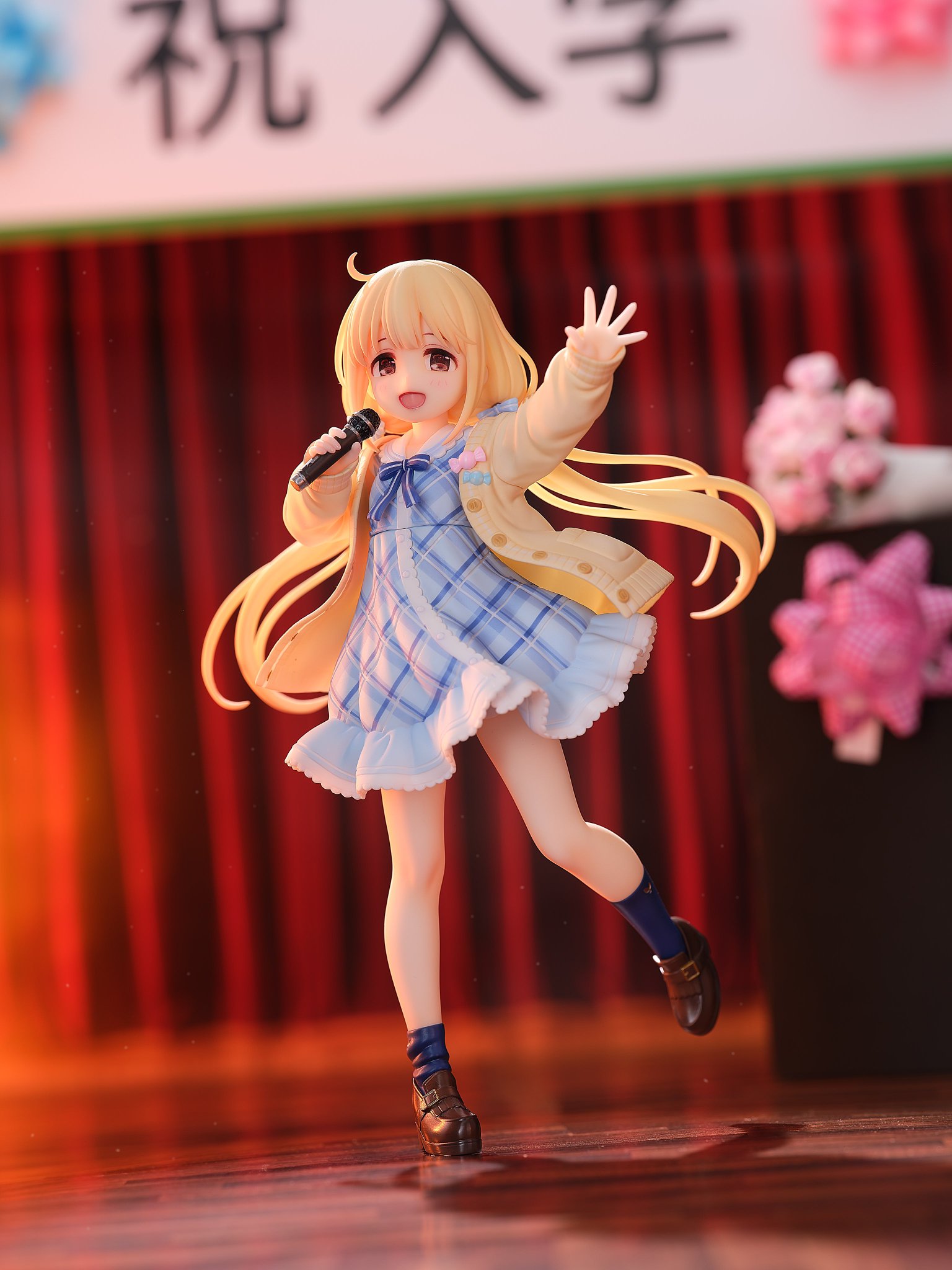 もちどき となモ on X: もちどき となモ on X: