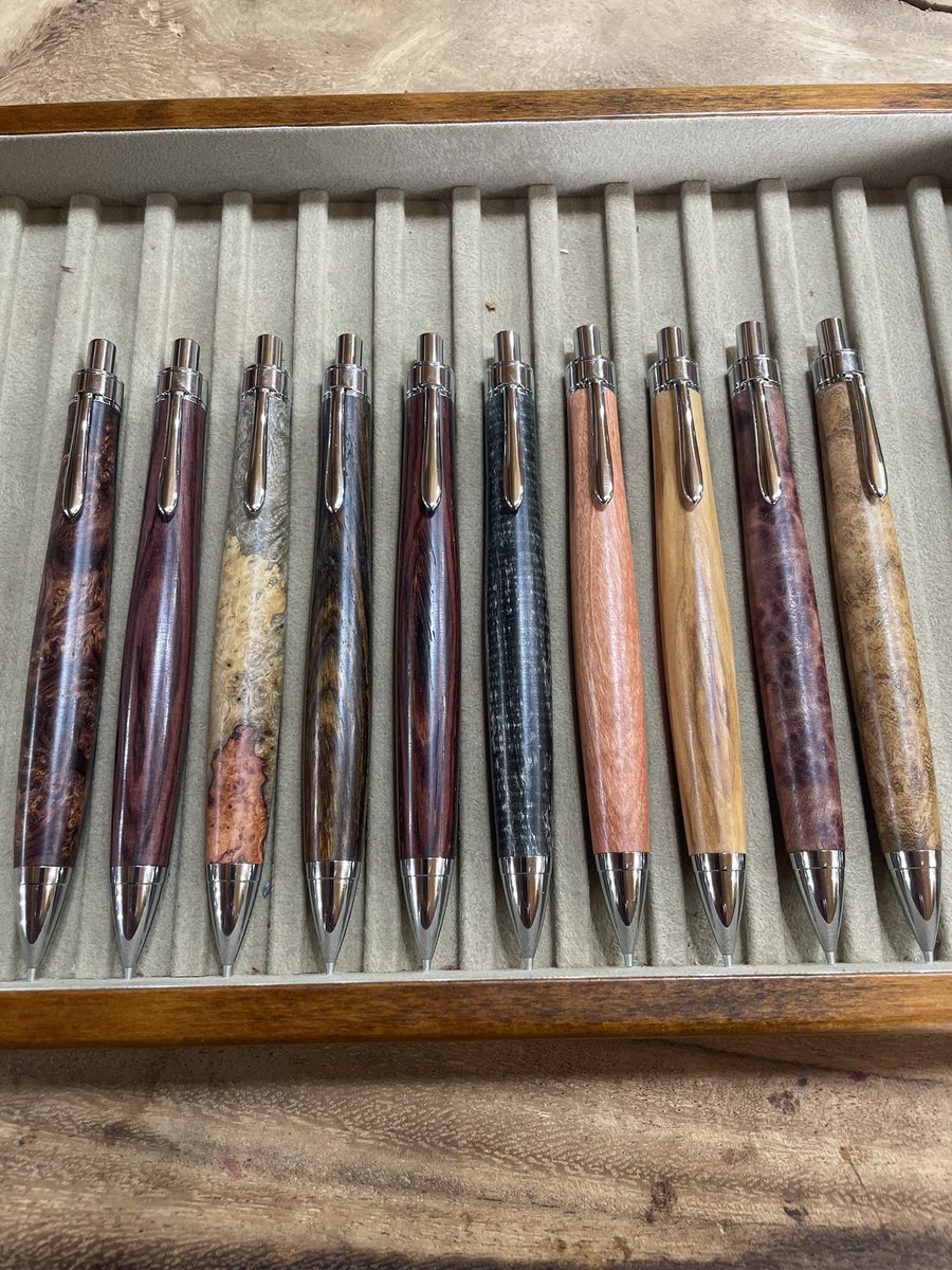 かなでクラフト (@kanadecraft0113) / Posts / X