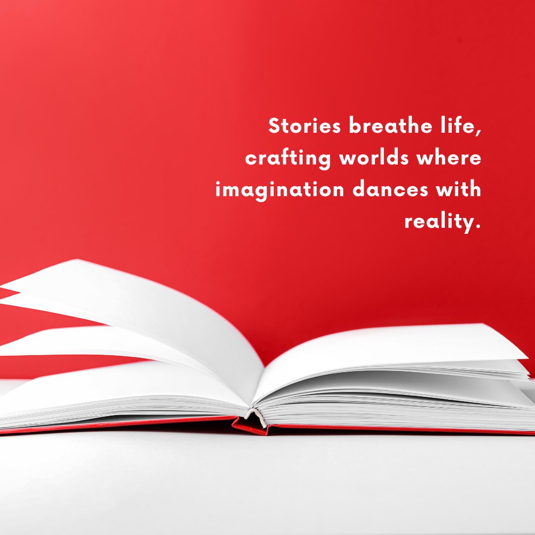 fayewatermancc's tweet image. #StoriesBreatheLife #ImaginationAndReality #NarrativeMagic #CreativeWorlds