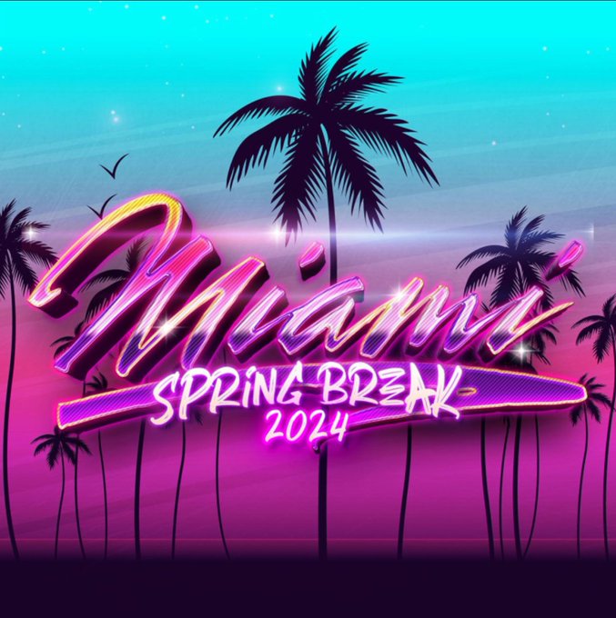 Second week of March I&rsquo;ll be in #miami so Book your photoshoots ASAP 💡🎥🎬 #miamiphotographer #miamiphotos<a href="/tag/miami"class="tags">#miami</a><a href="/tag/miamiphotographer"class="tags"><span>#miamiphotographer</span></a><a href="/tag/miamiphotos"class="tags"><span>#miamiphotos</span></a>