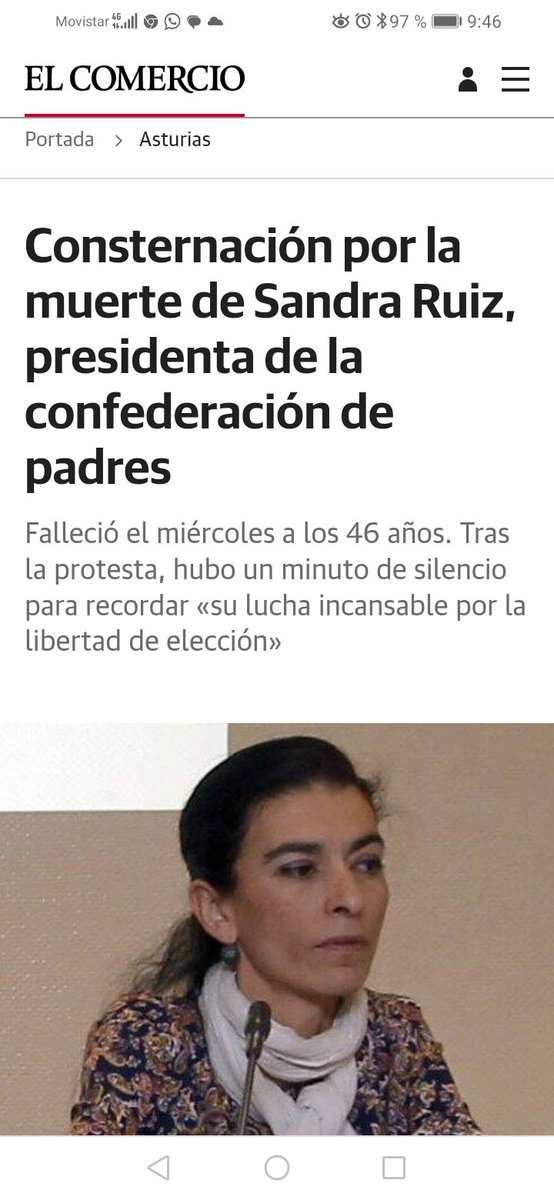 paularo91520106's tweet photo. Existe una tasa muy alta de mortalidad para los cargos relacionados con la educación en los colegios católicos, #CONCAPA. https://t.co/d8iXFJj3gs