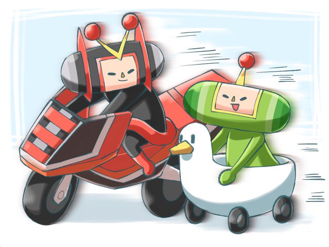「ground vehicle riding」 illustration images(Latest)