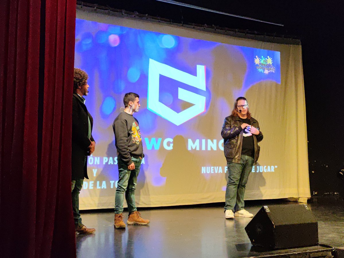 IMAySON Saavedra tweet media