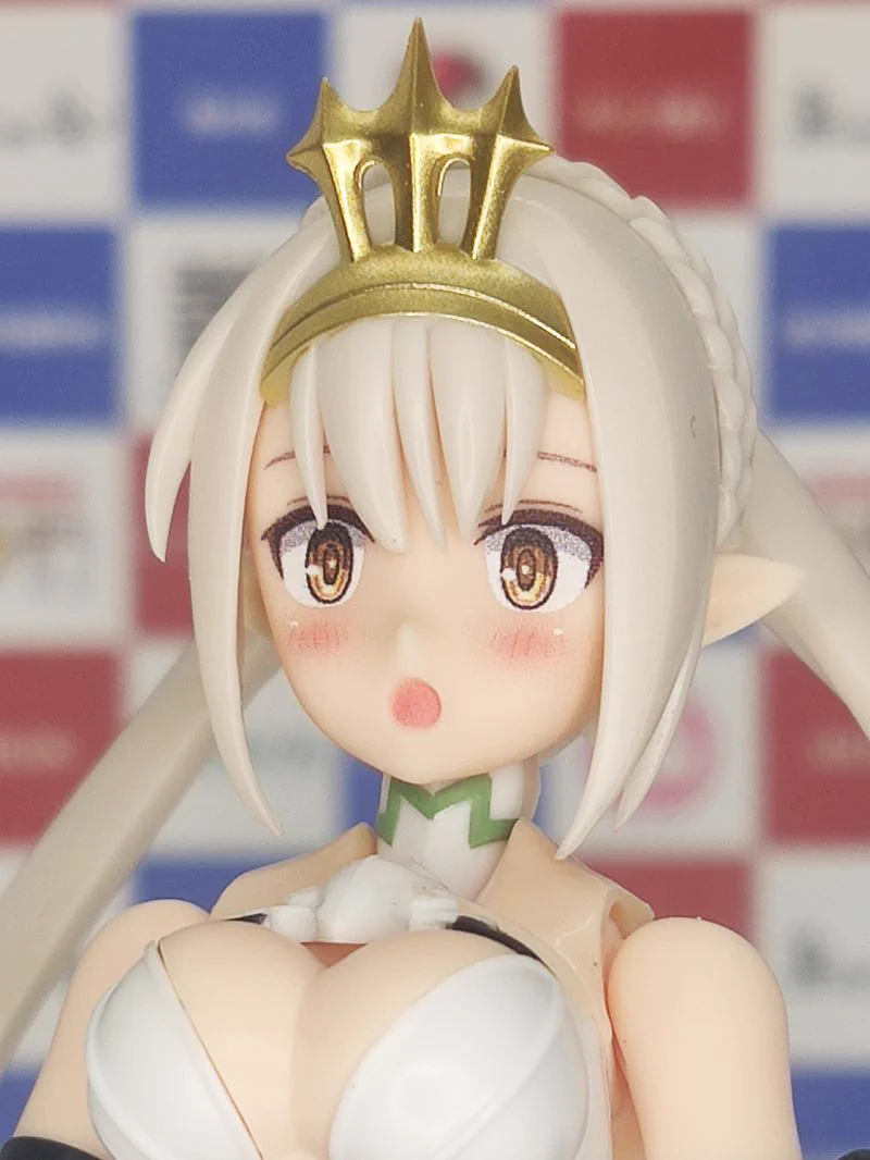 hyena@WF2026S 4-09-04 on X: 