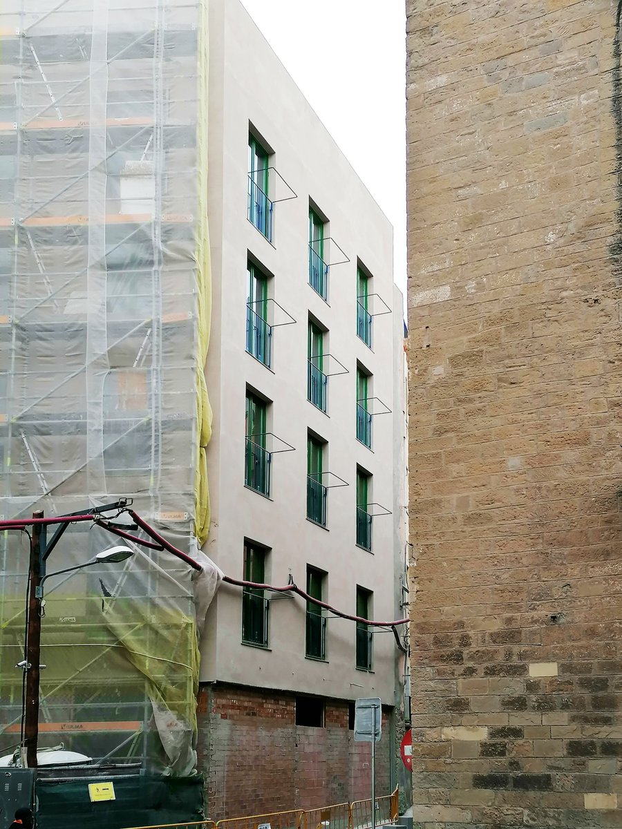 La Dinamo Fundació tweet media