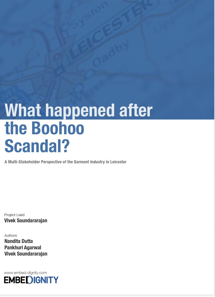 Pankhuri tweet media