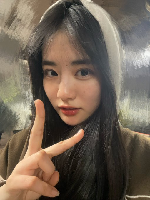 関谷瑠紀のTwitter画像28
