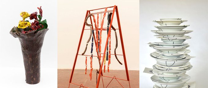 Foto cedida por Ayuntamiento de Rivas