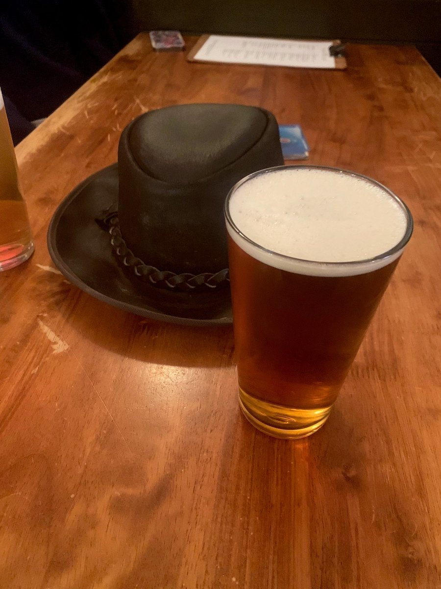 DONT PANIC!

For those of you missing your monthly dose of Archaeology and Ale, I am happy to remind you that we will be back at our spiritual home - The Red Deer - on Monday the 26th of February....Full details to follow shortly