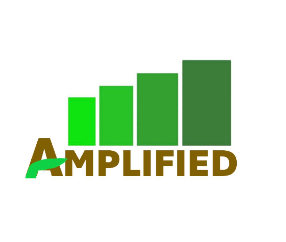 🚨 NEW PRODUCT 🚨 
  Bright Maize Amplified! 

We have introduced a new slow release foliar nitrogen to our product portfolio! 

Approved for use on #maize #grass roots and #cereals 

Available in Bulk, IBC and 20L containers. Get in touch! 💪💪

☎️ 01722 744494 ☎️ #farminguk