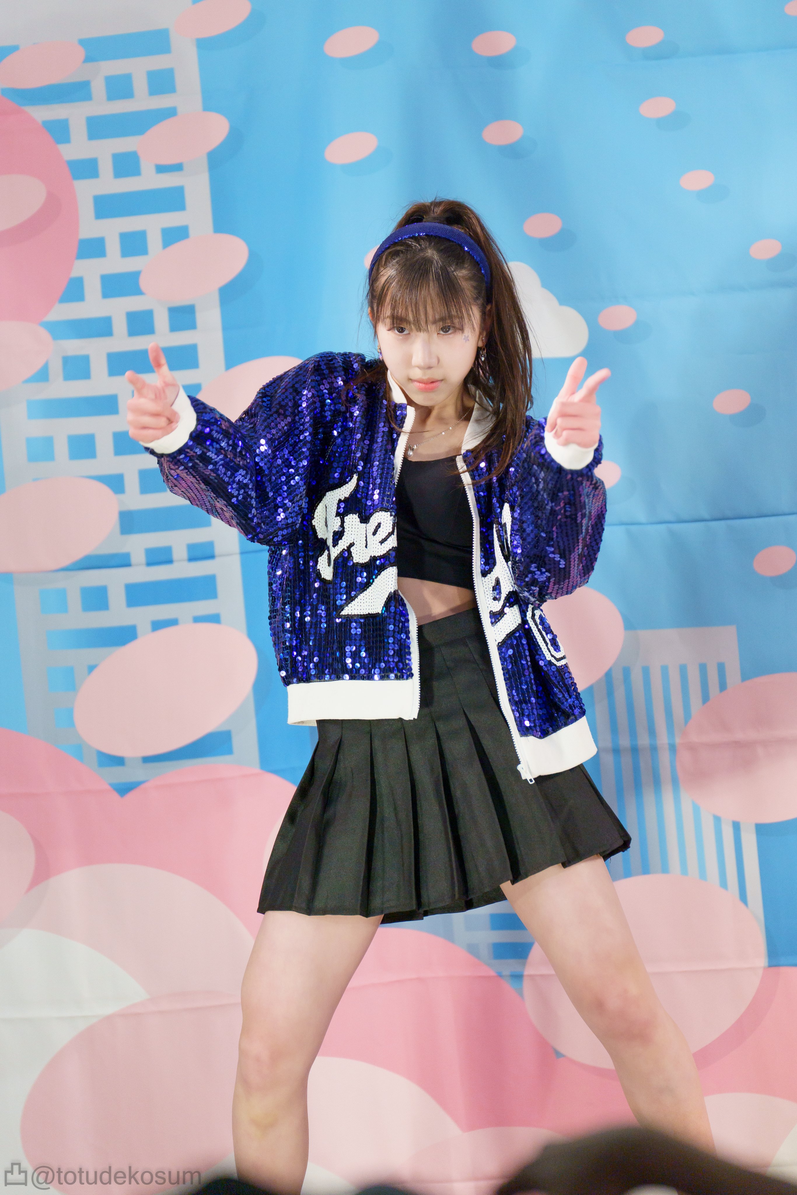 30000スタ 激レア ☆未使用☆ネオバーチャルベース ユタカ 当時 30000スタ 激レア ☆未使用☆ネオバーチャルベース ユタカ 当時