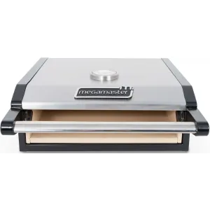 pfdealz's tweet photo. Get 57% Off the Megamaster Portable Pizza Oven
https://t.co/2sQrNX168m
#Megamaster #Portable #Pizza #Oven https://t.co/6N5CANpSvE
