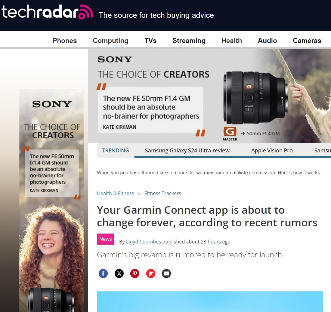 By the way <a href="/lloydcoombes/">Lloyd Coombes</a>, I technically count this as us working together again. Yaaaaaaaaaaaaaaay