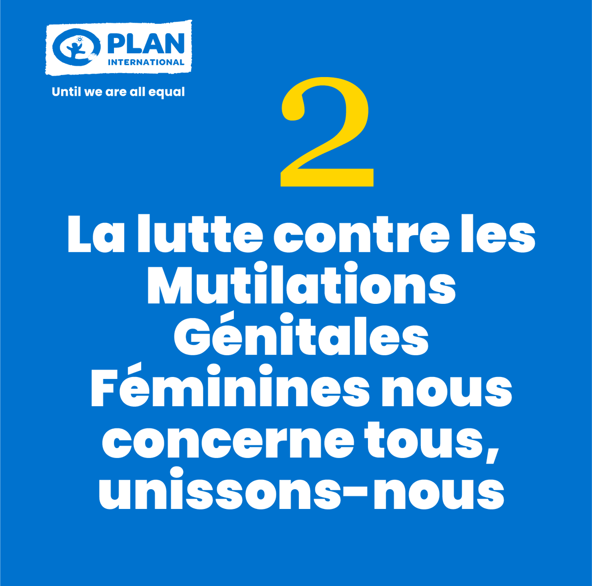 @PlanBurkina tweet media