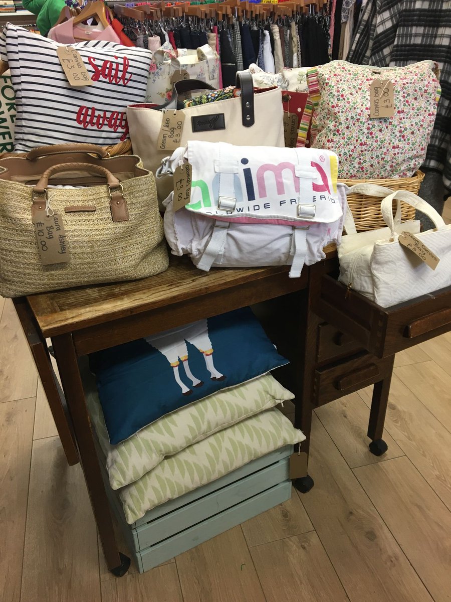 Stuck inside on a rainy day? ☔️ Come on down and explore our store, we’ve got just the thing to make your day brighter 💚