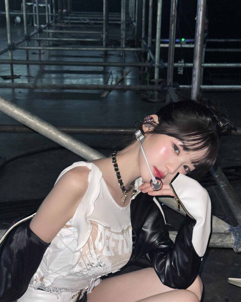 원영님 미모 ㅈㄴ 기살어😍😍