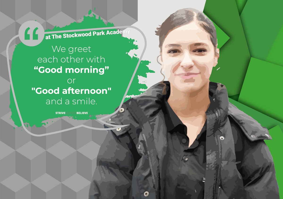 _TSLT's tweet photo. @TSLTStockwoodPk @Art4Academies https://t.co/9Jw2djdLqn