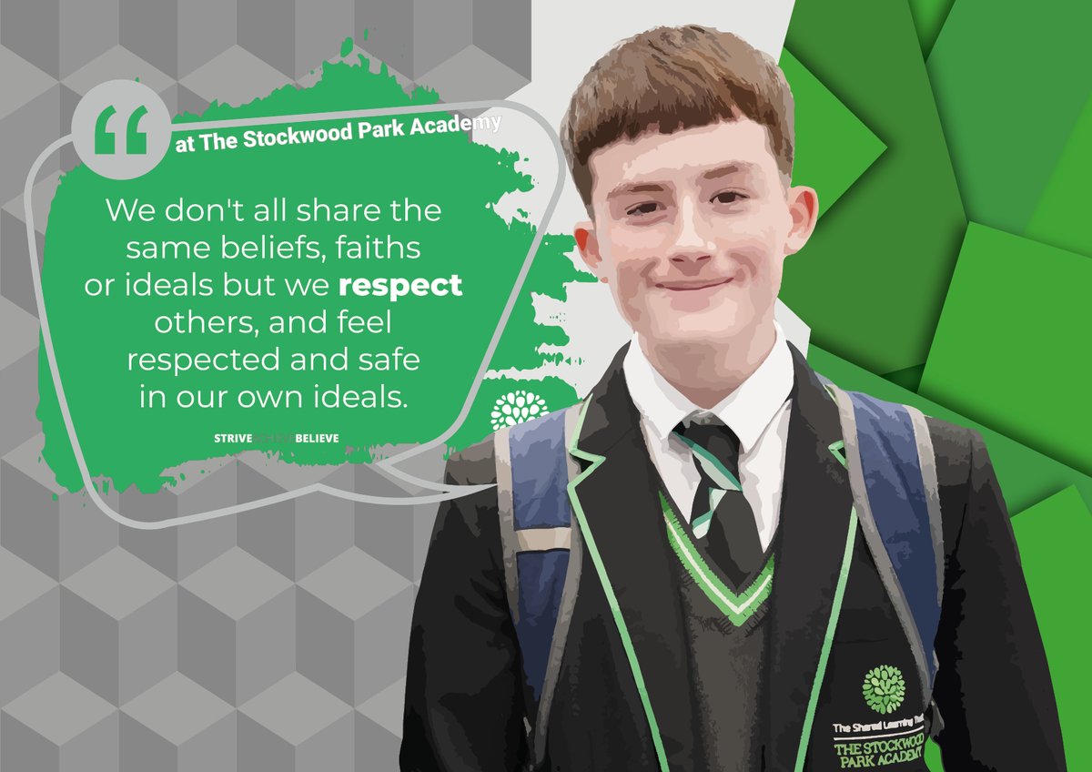 _TSLT's tweet photo. @TSLTStockwoodPk @Art4Academies https://t.co/9Jw2djdLqn