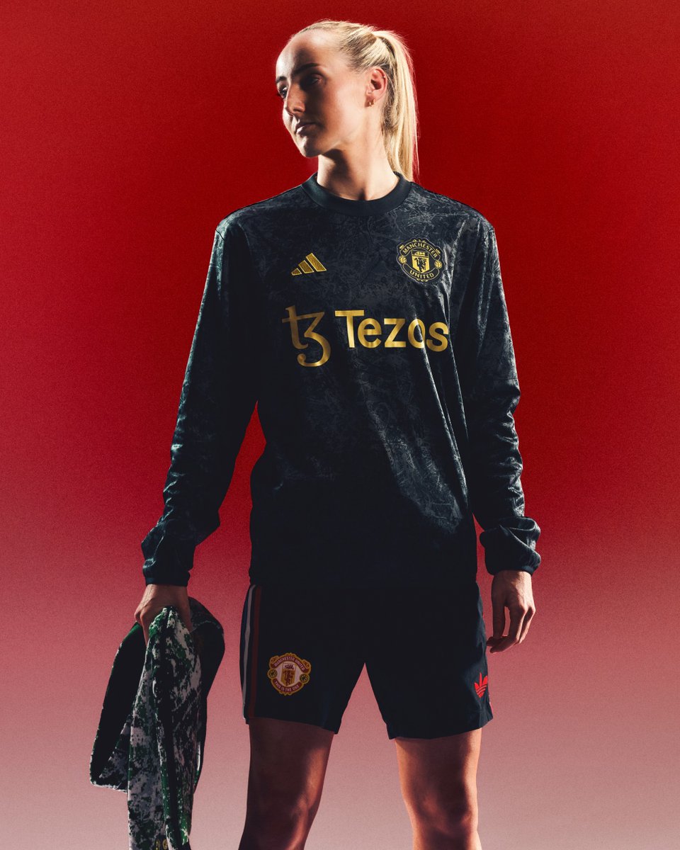 Roses are red.

Drop Zone: Manchester United. Introducing the new Manchester United x Stone Roses collection, from adidas, available now at #Kitbag.

What you sayin' about this collab? Let us know in the comments and hit the link in our bio to bag yours #KBDropZone