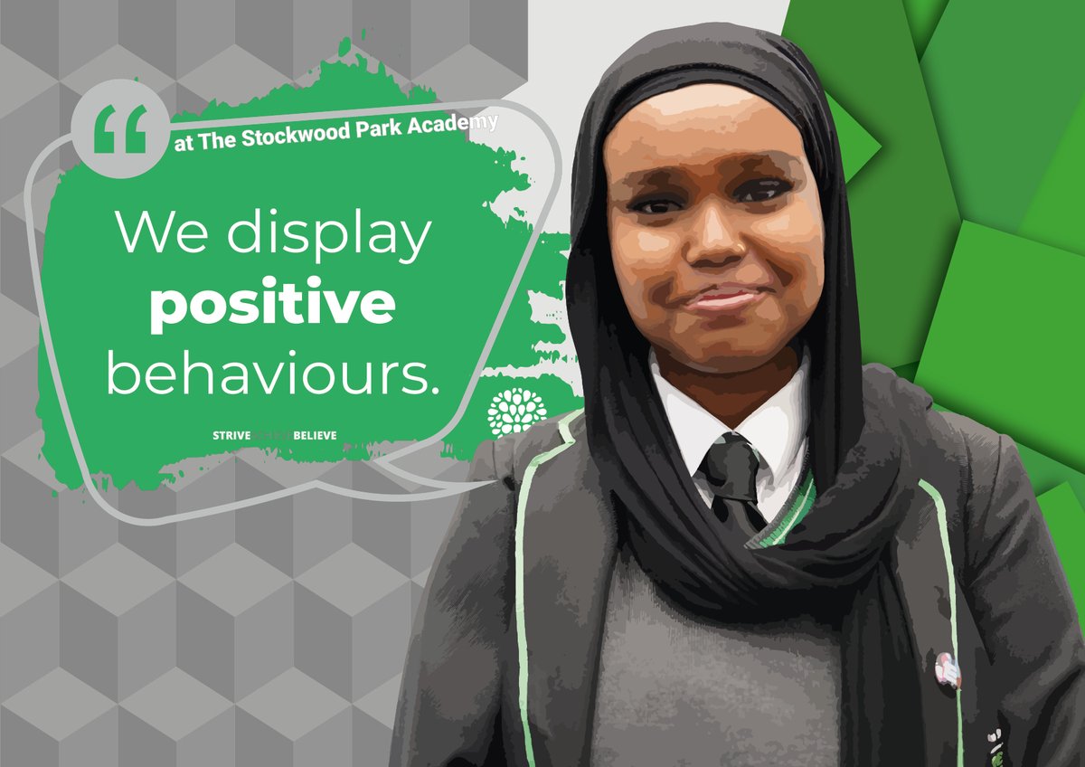 _TSLT's tweet photo. @TSLTStockwoodPk @Art4Academies https://t.co/GIc7ZyjxFz