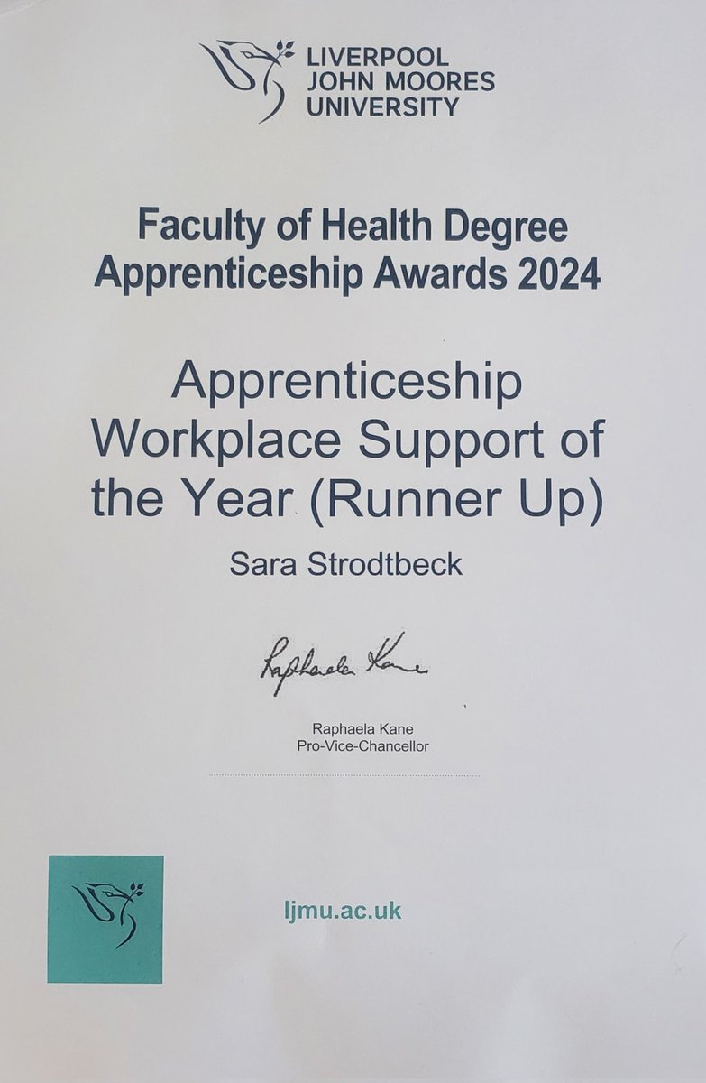 Sara Strodtbeck 🏳️🌈 🏳️⚧️ tweet media