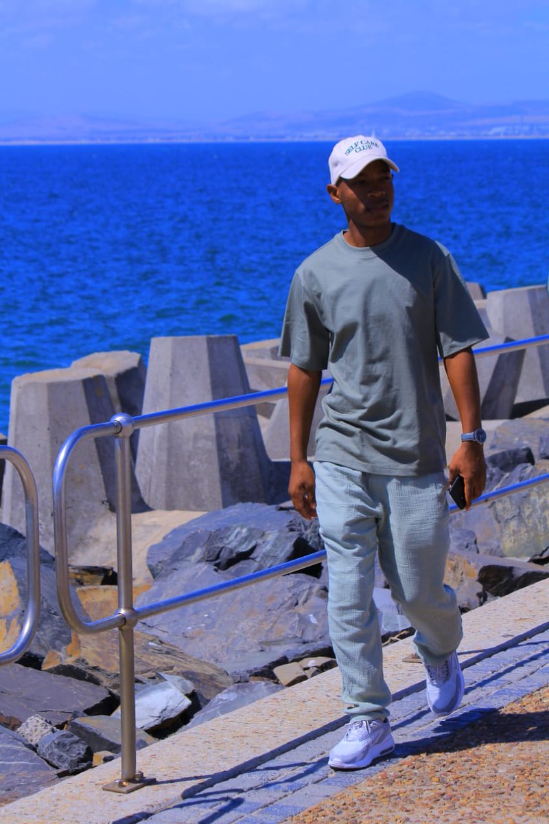 noon breeze 🖤 #SONA2024 #Spar #Elections2024 #Airdrop