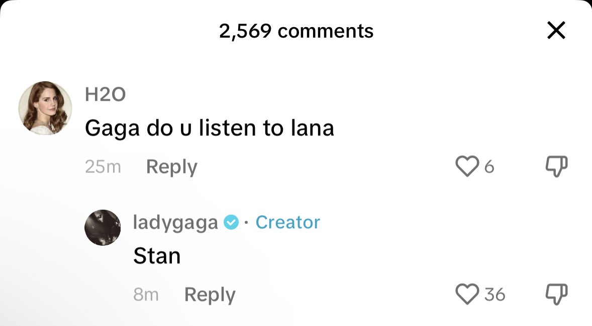 GFzcZ_fXEAAk5MT?format=jpg&name=medium