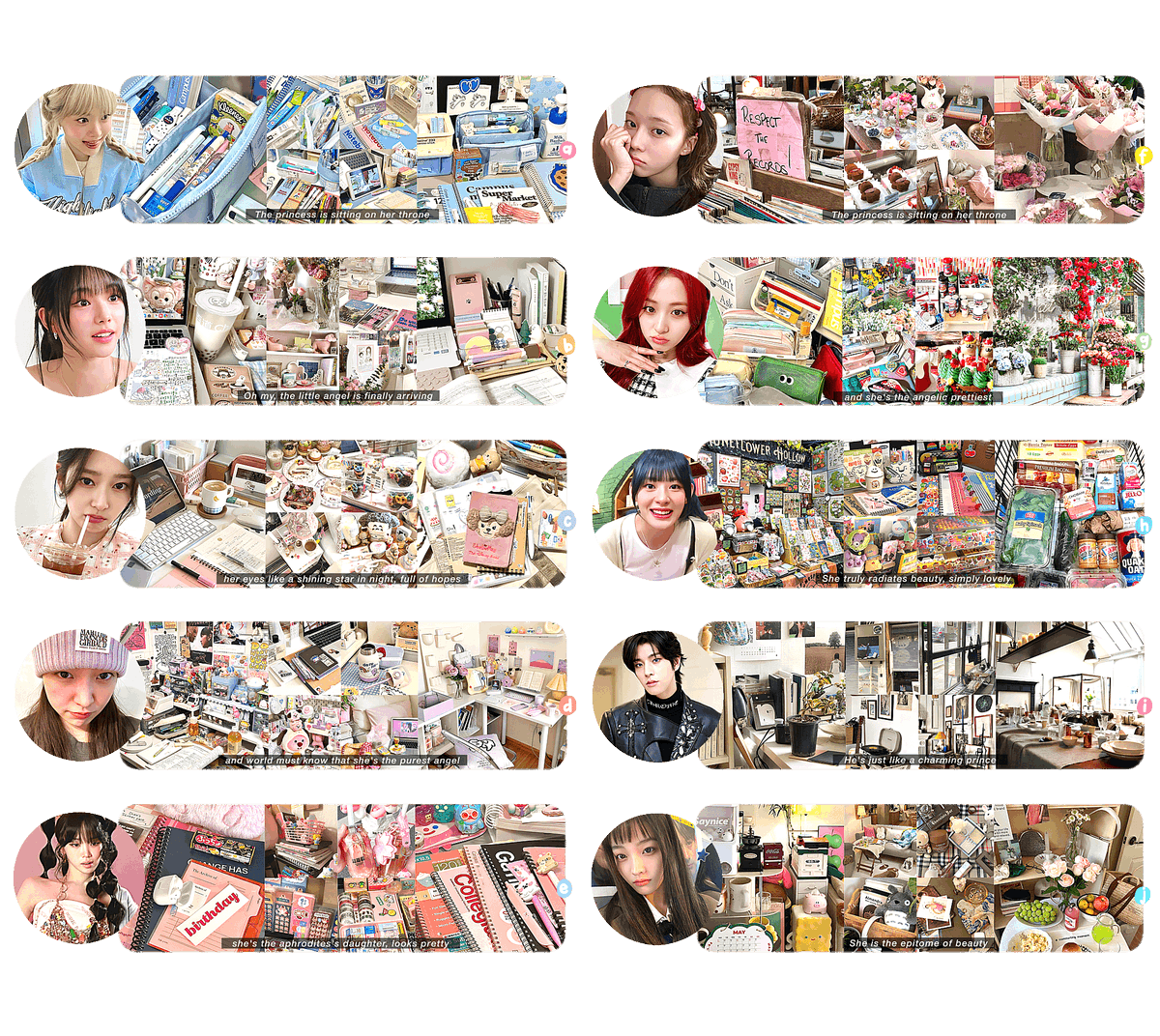 a help repost would be very much appreciated, thanks!

hi, aku ada FREE LAYOUT yang udah dijajanin sama kakak cantik. :3 dan bisa kalian take jam 19.45 WIB hari ini! ★ ketentuannya ada di bawah, ya!

#zonauang