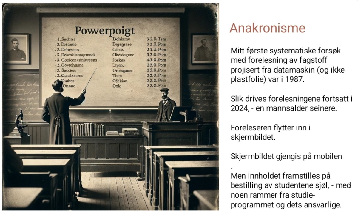 Helge Hoivik tweet media