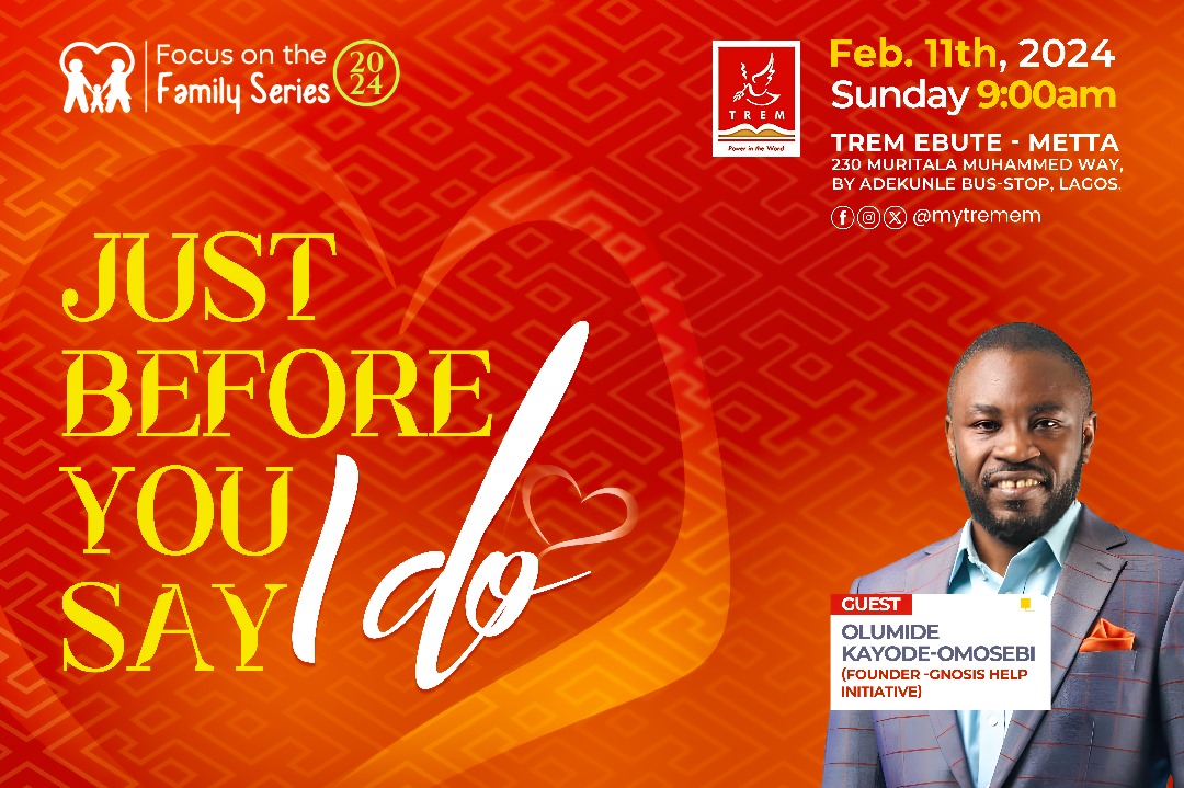 okwushiuba's tweet photo. Sunday February 11th, 2024
It sure will be revealing. Please don't miss it 
@mytremem 
@OlumideOmosebi 
@ECanicus 
@holymusicality 
@kalliztus 
@adesoji_akeju 
@tremhqt 
@STREAMstrategy 
@EzeamaramuC 
@AdebanjoGideon 
@AkintolaOni 
@ikediashi_paul 
@sageugo https://t.co/erAJO43NkQ