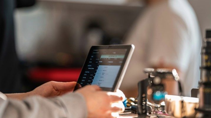 Such an insightful read from InPublishing summarising the survey results from the Association of Online Publishers. Have you decided which strategies to prioritise this year? Read more here: buff.ly/3HVtZV2 

#AOP #InPublishing #PublishingIndustry #MediaStrategies