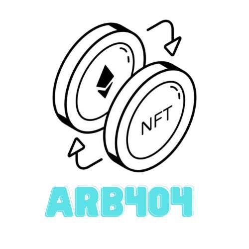 接下来关注 ARB 404上面即将爆发新资产造富效应。

https://t.co/HNyDVVxWLd

成本非常低 1$ 一张
一个钱包最多只能打1%筹码

Arb链上第一个404协议

每一个现象级的东西出来，没上车的人天然就想要找一些点，来证明自己的错过是有道理的，这是自己也往往觉察不到的人性。

现在有一个新的玩法出现，比谁更快、更会玩。

而散户就是从中找到可能最会玩的，就能赚大钱。

官推 @arb404_
