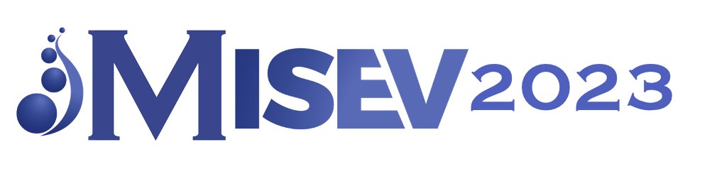 New in #JEV! The huge community effort that is MISEV2023 is out now! MISEV2023 provides researchers with an updated snapshot of available approaches and their advantages and limitations for production, separation and characterisation of #EVs isevjournals.onlinelibrary.wiley.com/doi/10.1002/je…