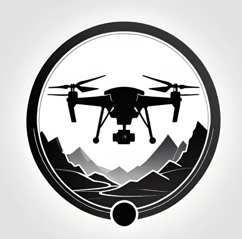 CSN_es's tweet photo. ☢️El #CSN financia proyectos de I+D+i como este de la @la_UPC que trabaja en el desarrollo de un sistema de monitorización de radiación gamma sobre un vehículo aéreo pilotado remotamente #gammadron. 

🛩️Aquí podéis ver los detalles iniciales: https://t.co/VmsyewemN3 https://t.co/eZWA01vc00