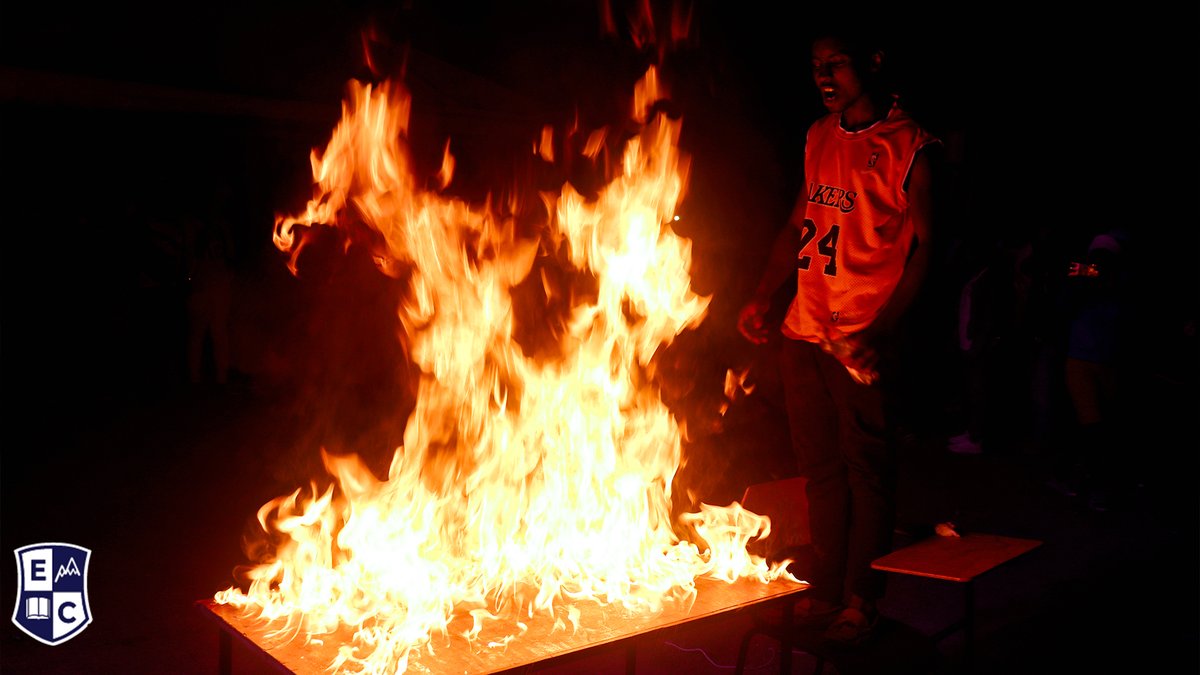 EmbuCollege's tweet photo. Throwing it back to dance floors & unforgettable moments! Relive the laughter, music & good vibes with our upcoming Freshers Bash, which promises to be lit & far better. Njoo kesho tujibambe🔥 #tbt #collegelife #nostalgia #partytime #freshersnight https://t.co/VhxAxFZ0tf