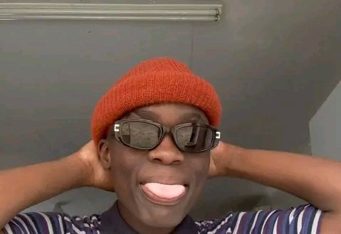 Drake leak video everywhere