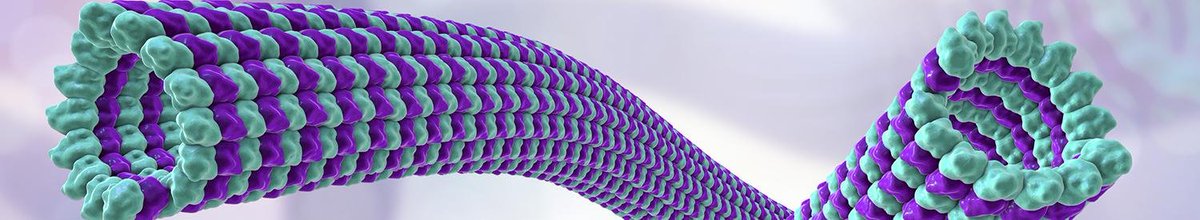 Carter Lab tweet media