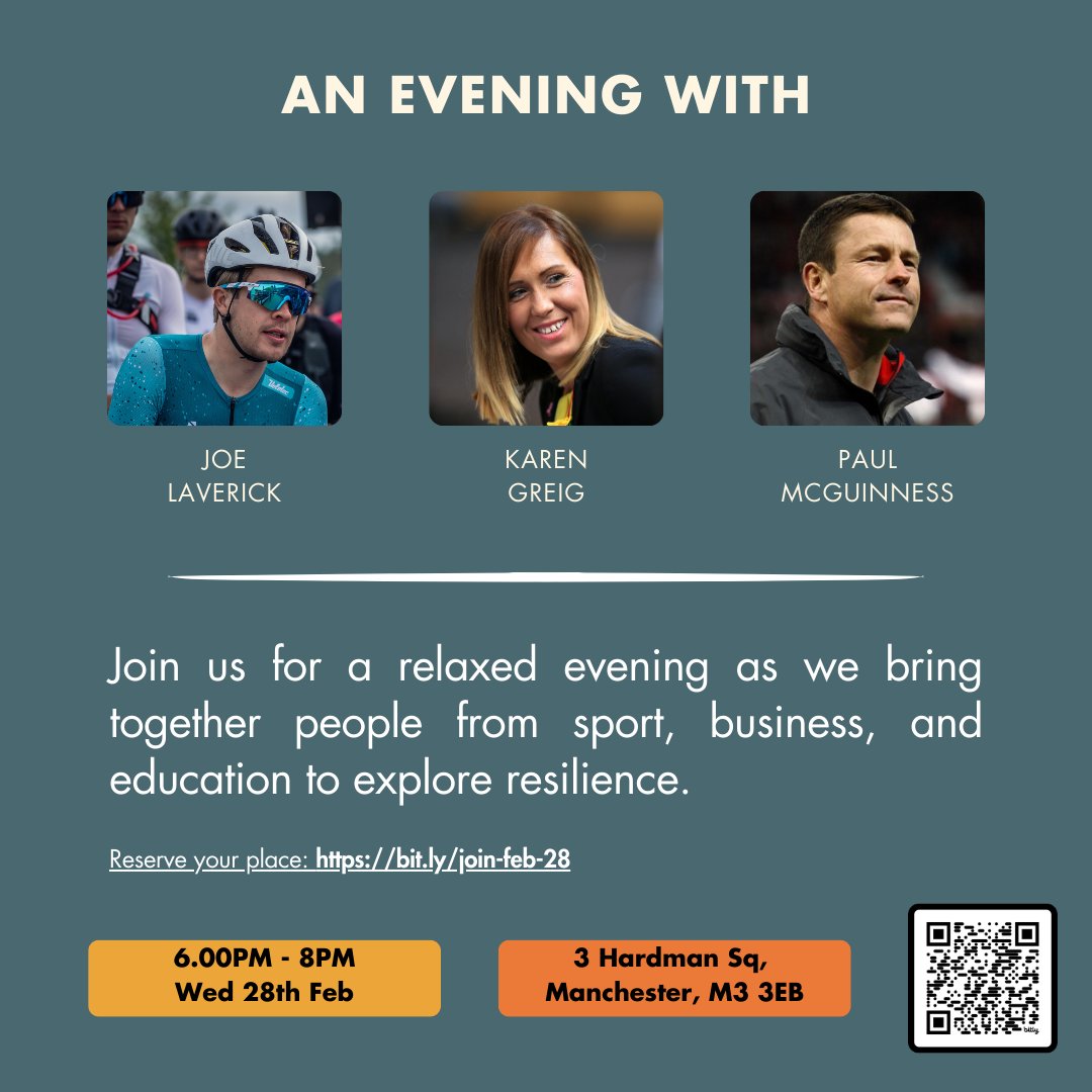 Pullwood Performance Journeys tweet media