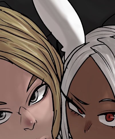 差分😊 
https://t.co/TN5Te2KUMy
https://t.co/lhgVVbLE6V
https://t.co/AkcIzRurZy 