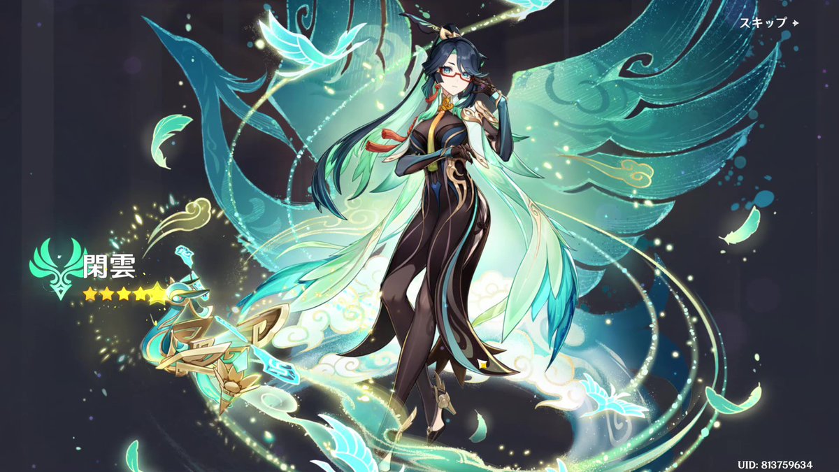 からぴちどぬく Amazon.co.jp: [SARRLUPU] カラフルピーチ（からぴち） どぬく