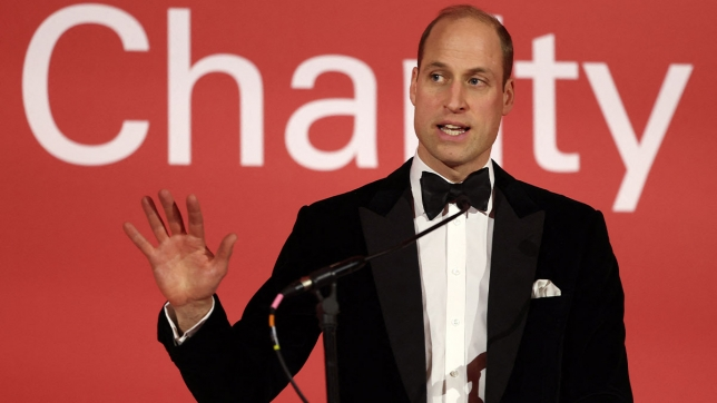 MarieMarilou_'s tweet photo. "Cela représente beaucoup pour nous tous" : le #PrinceWilliam #Remercie les Britanniques pour leurs "messages de sympathie"
https://t.co/OpOIownUL4 https://t.co/0glWgkirB7
