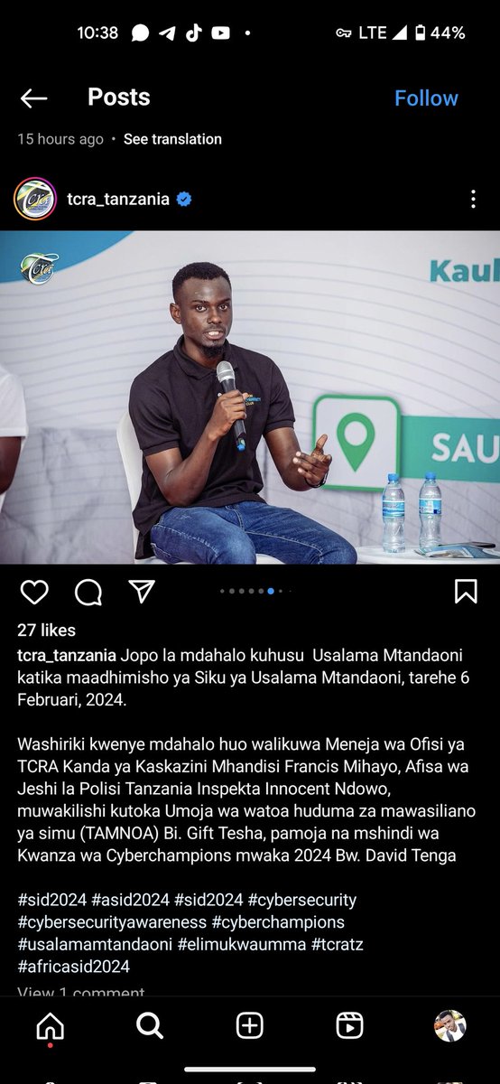 MasterCode112's tweet image. 🥷🥷🥷🏹🏹🥷🏹🥷🏹🔥🔥💪💪💪🥷🥷🥷🏹