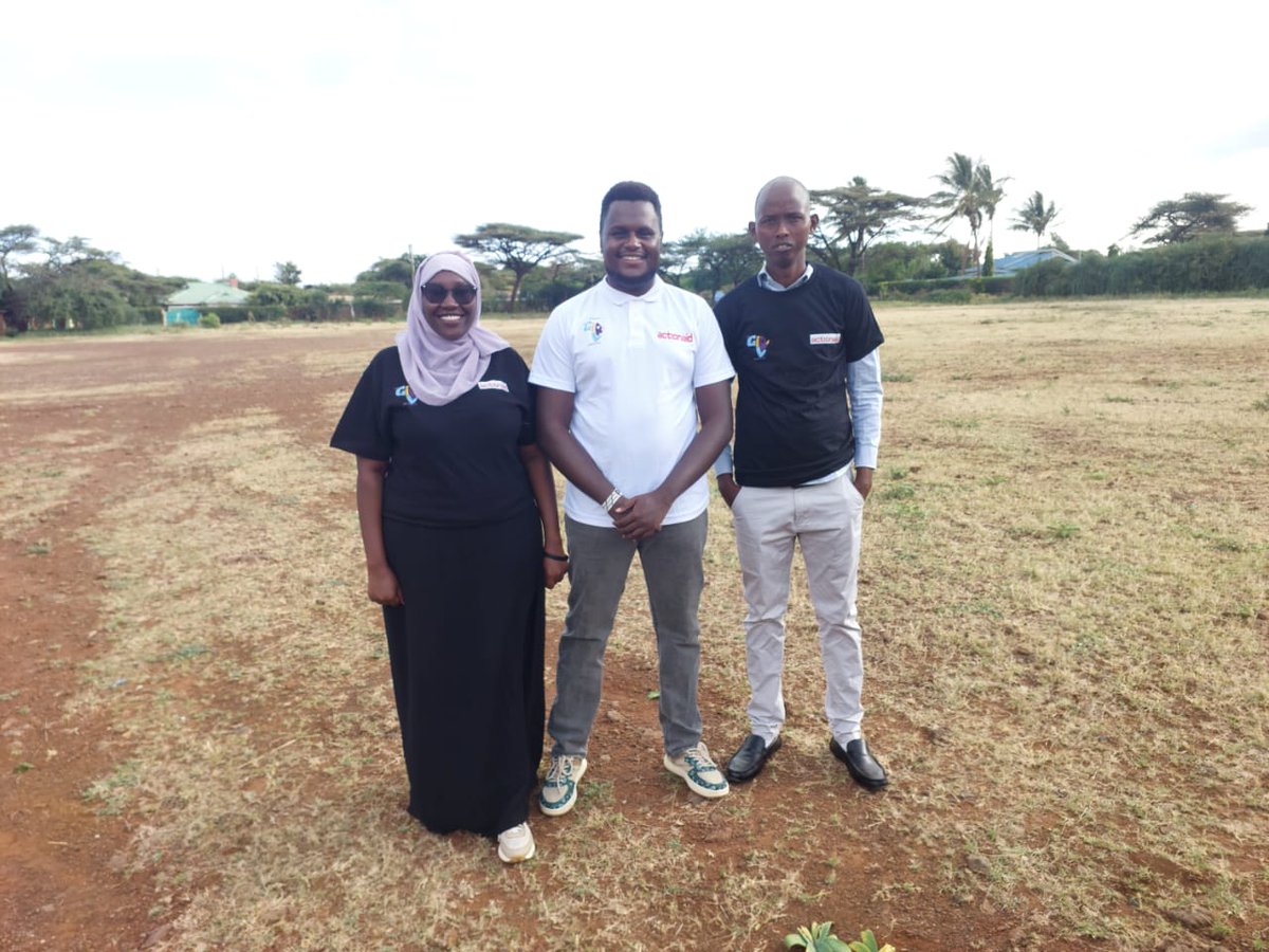 Your voice and support against FGM is going to make a change. Let's all speak up against #FGM.
#HerVoiceMatters 
#Men4Change